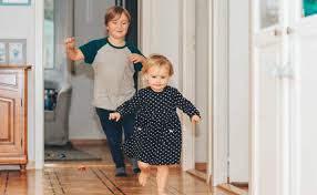 What's the best way to raise a child? Do You Have A Permissive Parenting Style Here S How You Know Filter Free Parents