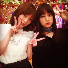 本田翼 おしゃれまとめの人気アイデア pinterest a 1 山本美月 プリ画像 顔