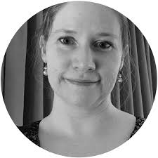 A Roundup of Thoughts From Our Readers — THE BITTER SOUTHERNER