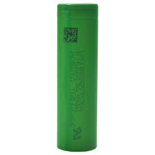Battery mart supplies the best most compatible batteries on the market. Sony Murata Vtc5a 30a 35a 2500 2600mah Flat Top 18650 Battery Genuin Liion Wholesale Batteries