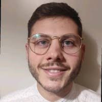 20+ "David Croce" profiles