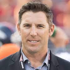 Adam Pepers's Instagram, Twitter & Facebook