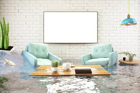 Flood insurance can be an overwhelming necessity in the little river area. The 6 Best Flood Insurance Companies Of 2021