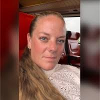 30+ 'Ohlsen' profiles