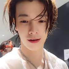 🌊Yuri🌊๑🎉🐯Annie🐵☁️Cloud💙ELF🇲🇽 (@Yuri9Elf)