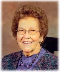 Brookings, South Dakota High School Class of 1969, Home of the Bobcats: 2010