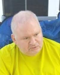 Frank Battaglia Obituary February 6, 2025