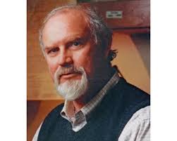 Donald Henry Obituary (2023)