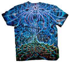 Cloth With Sublimation Transfer Printing Make Your Become Fashionable High Quality T Shirts T Shirt Shirt Designs