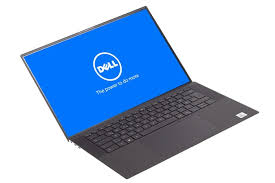 I will be trying the dell tb16 dock next but i have been put off by the bad reviews and high cost. Dell Xps 15 9500 Notebook Nachhaltig Kaufen