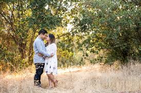 Check spelling or type a new query. Santiago Oaks Regional Park Engagement Photography Glenn Pictures Wedding Photographer In Southern California