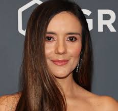 Catalina Sandino Moreno: Biography, Movies, Net Worth & Photos