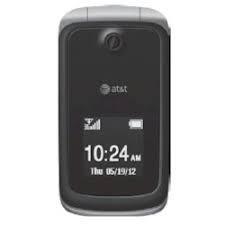 If your account is in good standing, . How To Unlock Zte Z331 Sim Unlock Net