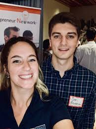 Ashley Gessler's Instagram, Twitter & Facebook