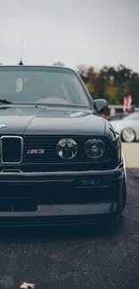 Www Copperreef Org Stylish Tagsforlikes Me Cute Phototheday Nail Instafashion Polo Rosa Love Polish Nailswag Bmw E30 Bmw E30 M3 Bmw