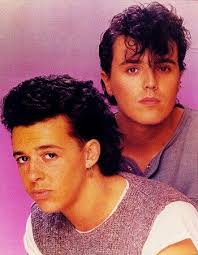 Tears for Fears