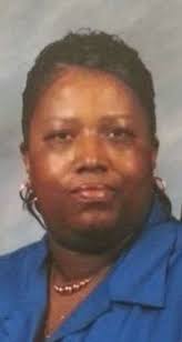 Obituary for Wanda Batson Bland