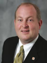 Campus Scene Summer-Fall 06