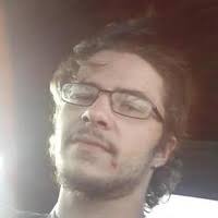 Obituary information for Preston Botts