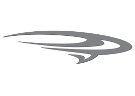 The surrounding historic district's crooked streets wind past adobe landmarks. 15 Santa Fe Logo Ideas Sports Logo Sports Logo Design Logo Design