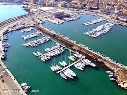 Résultat de recherche d'images pour "porto torres"