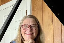 The 10 Best WEDDING MUSICIANS in Highland Park, IL