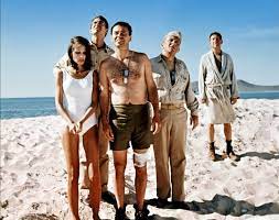 Alan arkin, bob balaban, martin balsam, richard benjamin, olimpia carlisi, marcel dalio, art garfunkel, jack gilford, charles grodin, bob newhart. Catch 22 1970