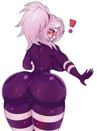 Jan 05, 2019 · in this visual novel, you can interact with the attractive and adorable fnia animatronics by mairusu on individual endings with each animatronic gals. Fnia Puppet By Clazzey Fnias