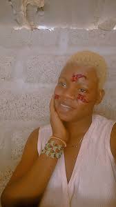 Buddy, I don't know you like that…