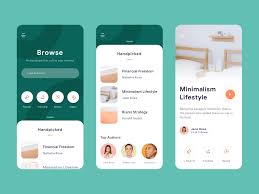 Pin On Colors And Design