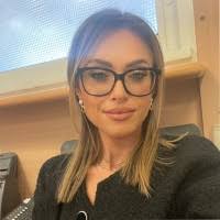 30+ "Tracy Dumas" profiles