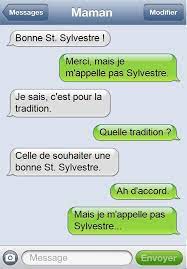 Avec Maman Blague Pour Rire Sms Droles Blague Sms