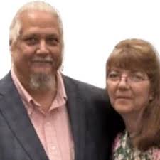 Fundraiser by Holly Cochrane : Support for Scott's Loving Family and Care  Needs