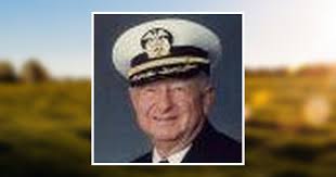 Byron P Clements Obituary 2013