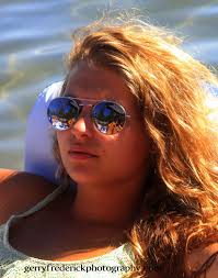 Gerry Frederick digital