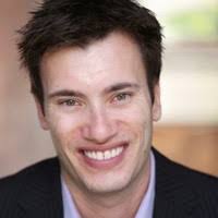 30+ "Al Knapp" profiles