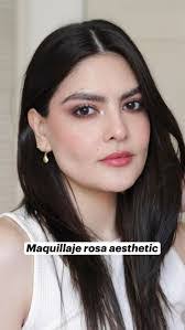 Eddy Monzon's Instagram, Twitter & Facebook