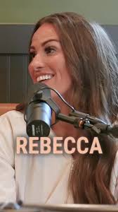 🚨 The Full Podcast is LIVE!🚨 You don’t want to miss this one! We’re  sharing our hearts, our journey, and what we’ve overcome over the past 12  1/2 years in business. From challenges to breakthroughs, ...