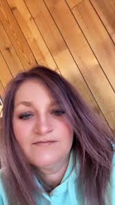 ##happysundayeveryone #eastcoastlifestyle #fyp #bitchescomelast  #rockin50baby #lifesgettingbetter #newfiequeen #babe1 #theonlybabewithclass