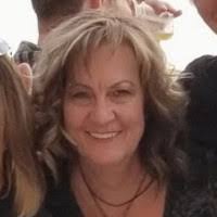 Tammy Healy's Instagram, Twitter & Facebook