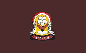 Pembinaan komunikasi dalam bahasa inggris. Organisasi Siswa Intra Sekolah Osis Wiki Silabus