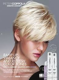 Fulgenzio came to this country when he was in his teens. 34 Best Peter Coppola Products Ideas In 2021 Peter Coppola Peter Coppola Keratin Keratin Treatment
