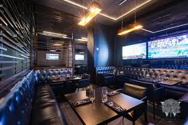 The Woods Jupiter Tigers New Restaurant Home Decor Room Decor