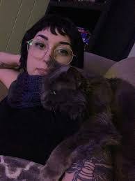 Russell Heiser's Instagram, Twitter & Facebook