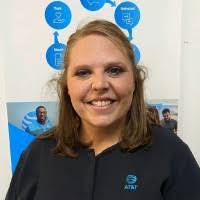 Pamela Bugg's Instagram, Twitter & Facebook