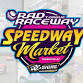 RAD Torque Raceway Speedway Market — The Richfield event image