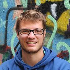 swinkedy (Edwin Winkler) · GitHub