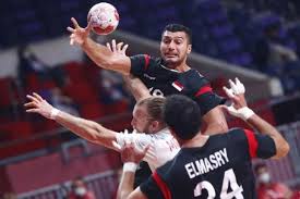 الولايات المتحدة والصين وكندا واستراليا. 5z6pfxcfy Rb0m