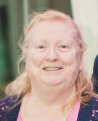 Janice Bock's Instagram, Twitter & Facebook