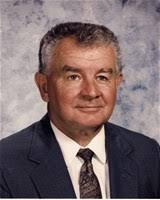 Ray Vencill Obituary